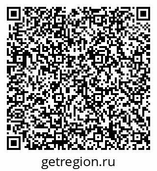 79633329304
