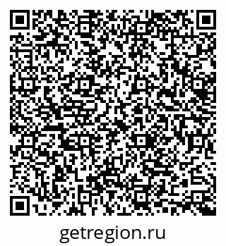 79633329305