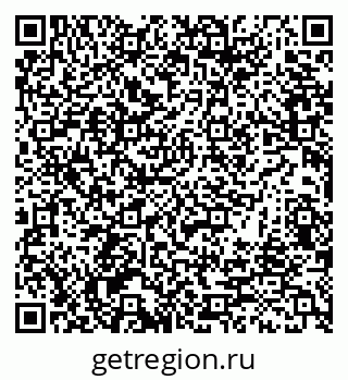 79633329306