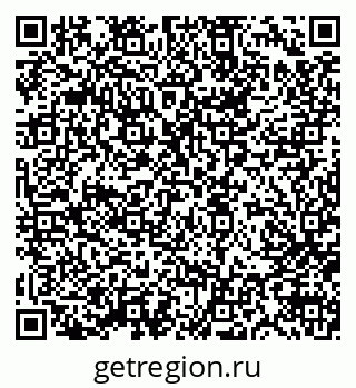 79633329307