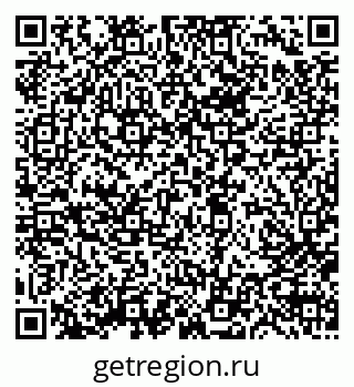 79633329309
