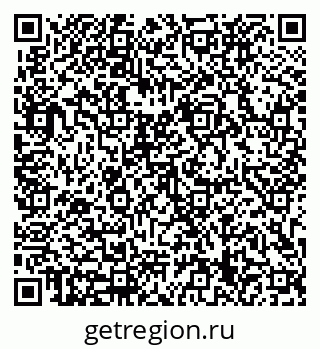 79633329310