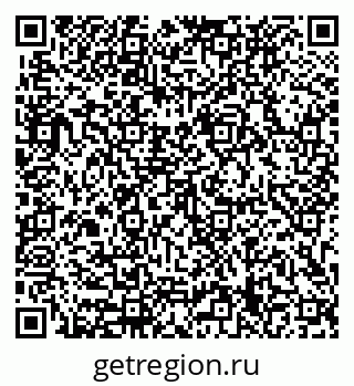 79633329311