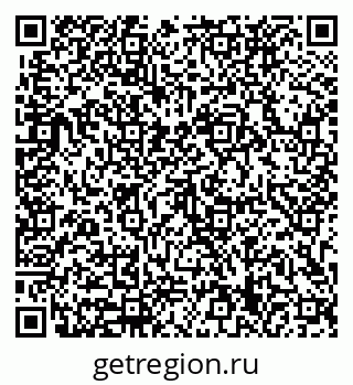79633329312