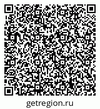 79633329313