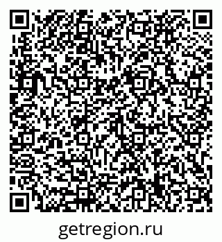 79633329315