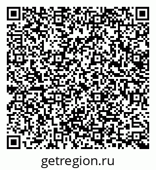 79633329316