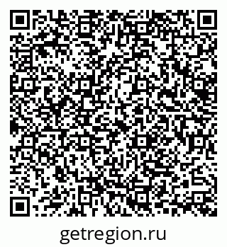 79633329318