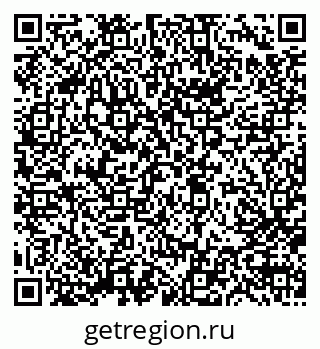 79633329319