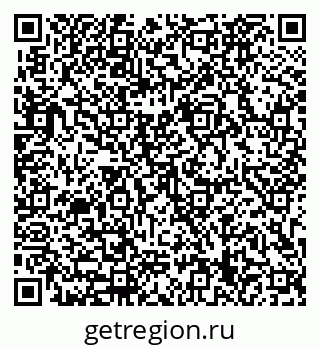 79633329320