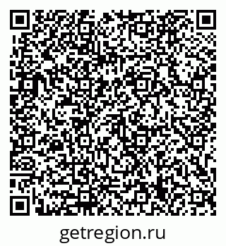 79633329322
