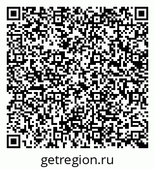 79633329323