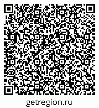 79633329324