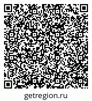 79633329325