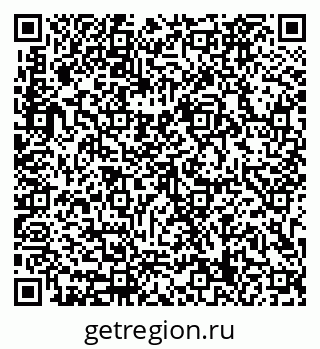 79633329326