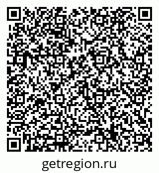 79633329327