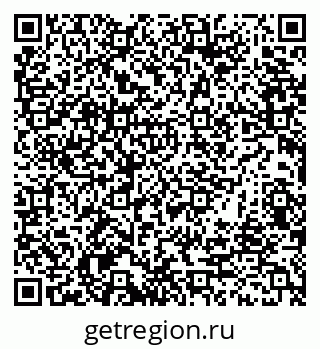 79633329328