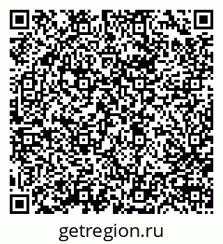 79633329329