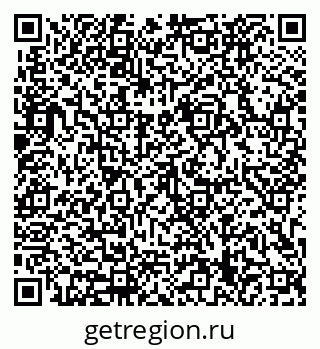 79633329330