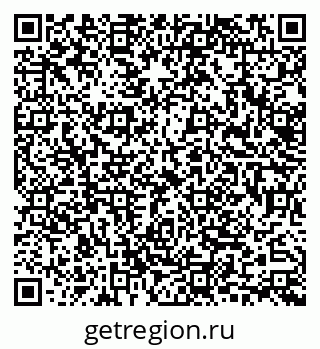 79633329331