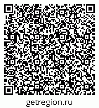 79633329332