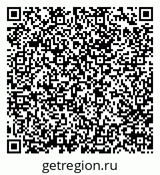 79633329333