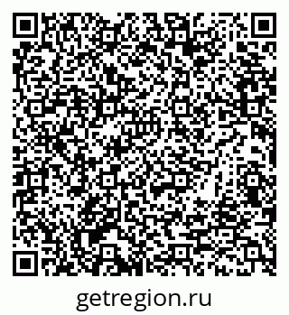 79633329334