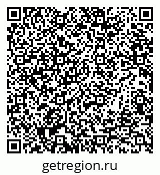 79633329335