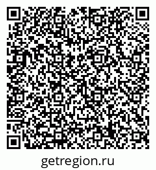 79633329336