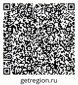 79633329337