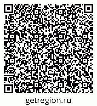 79633329338