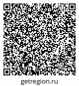79633329339