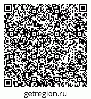 79633329340