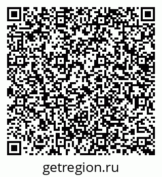 79633329341