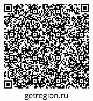 79633329342