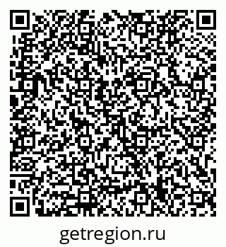 79633329343