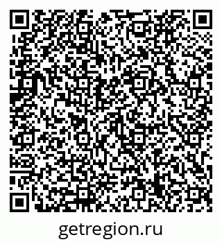 79633329344