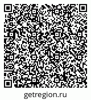 79633329346