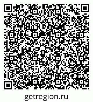 79633329347