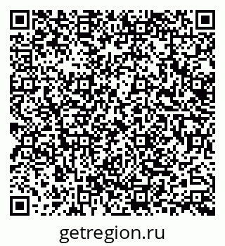 79633329349