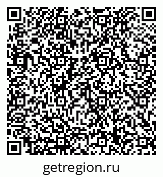 79633329350