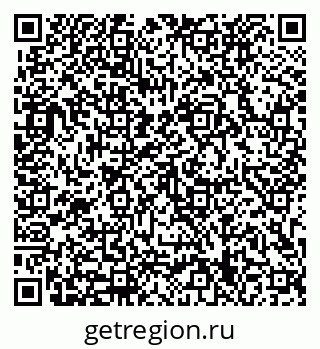 79633329353