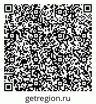 79633329354