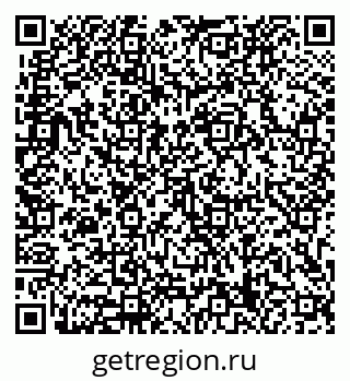 79633329356