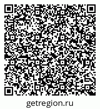 79633329357