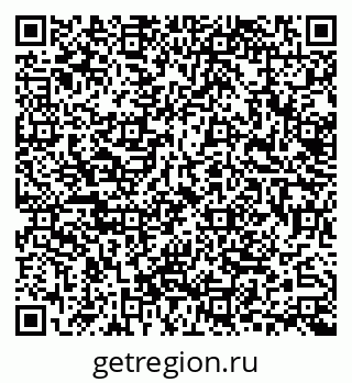 79633329359