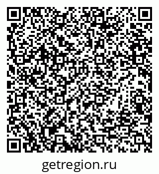 79633329360