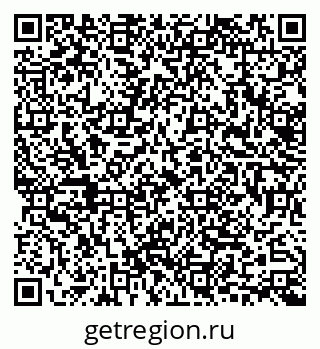 79633329361