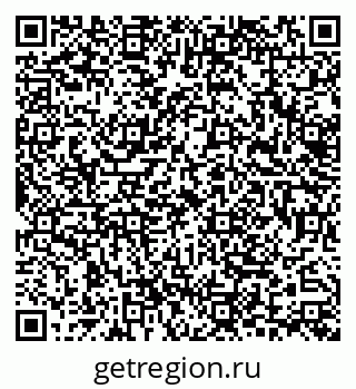 79633329363