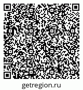 79633329364